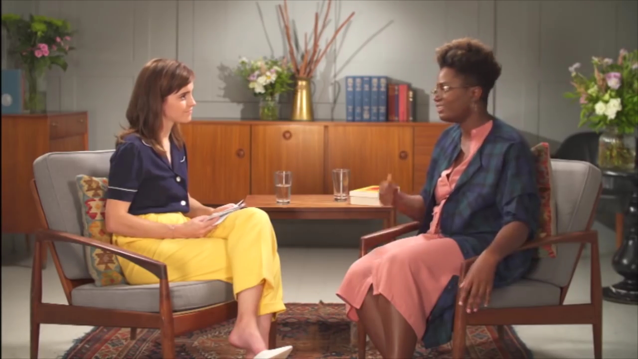 EmmaWatsonFan-dot-nl_OurSharedShelfwithReniEddo-Lodge2435.jpg EmmaWatsonFan-dot-nl_OurSharedShelfwithReniEddo-Lodge2435.jpg