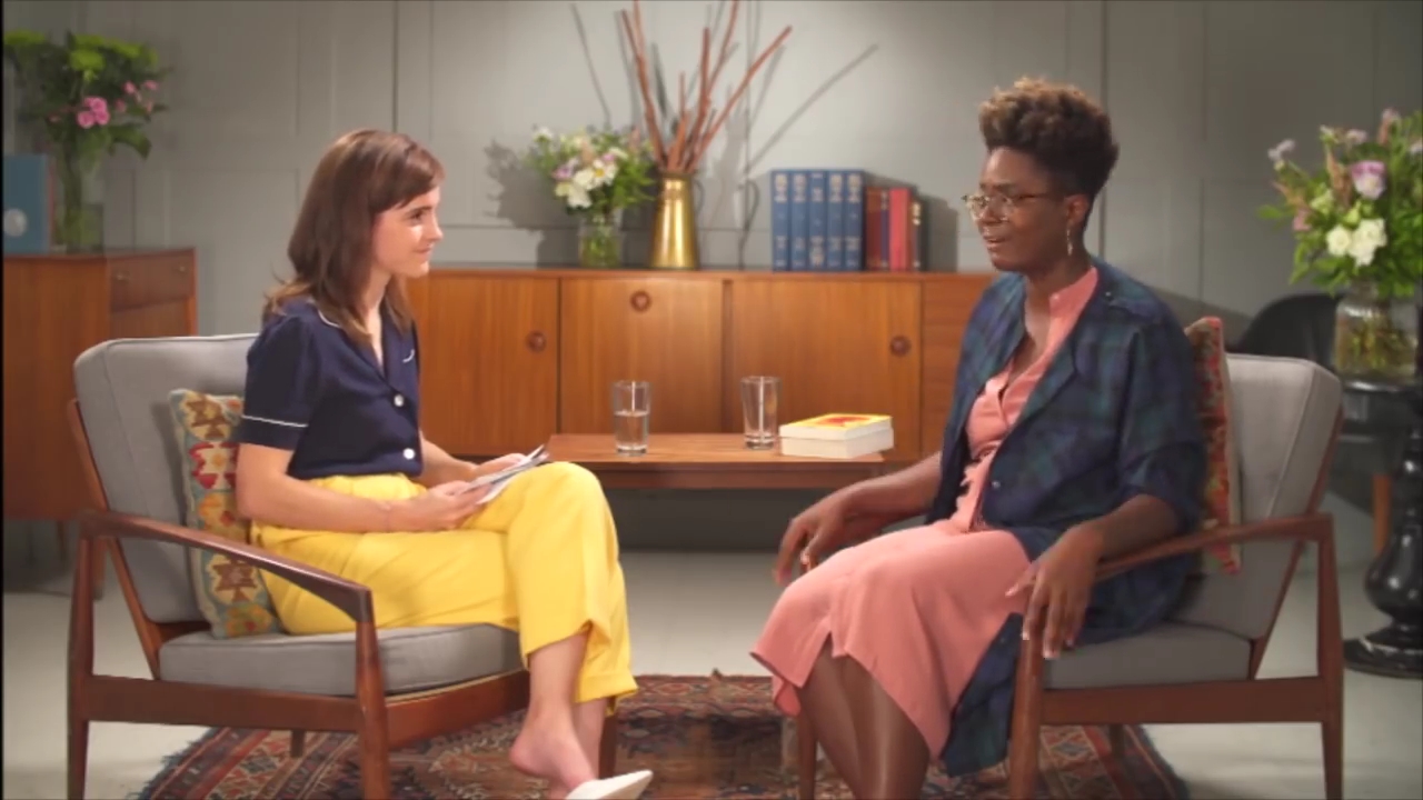 EmmaWatsonFan-dot-nl_OurSharedShelfwithReniEddo-Lodge2438.jpg EmmaWatsonFan-dot-nl_OurSharedShelfwithReniEddo-Lodge2438.jpg