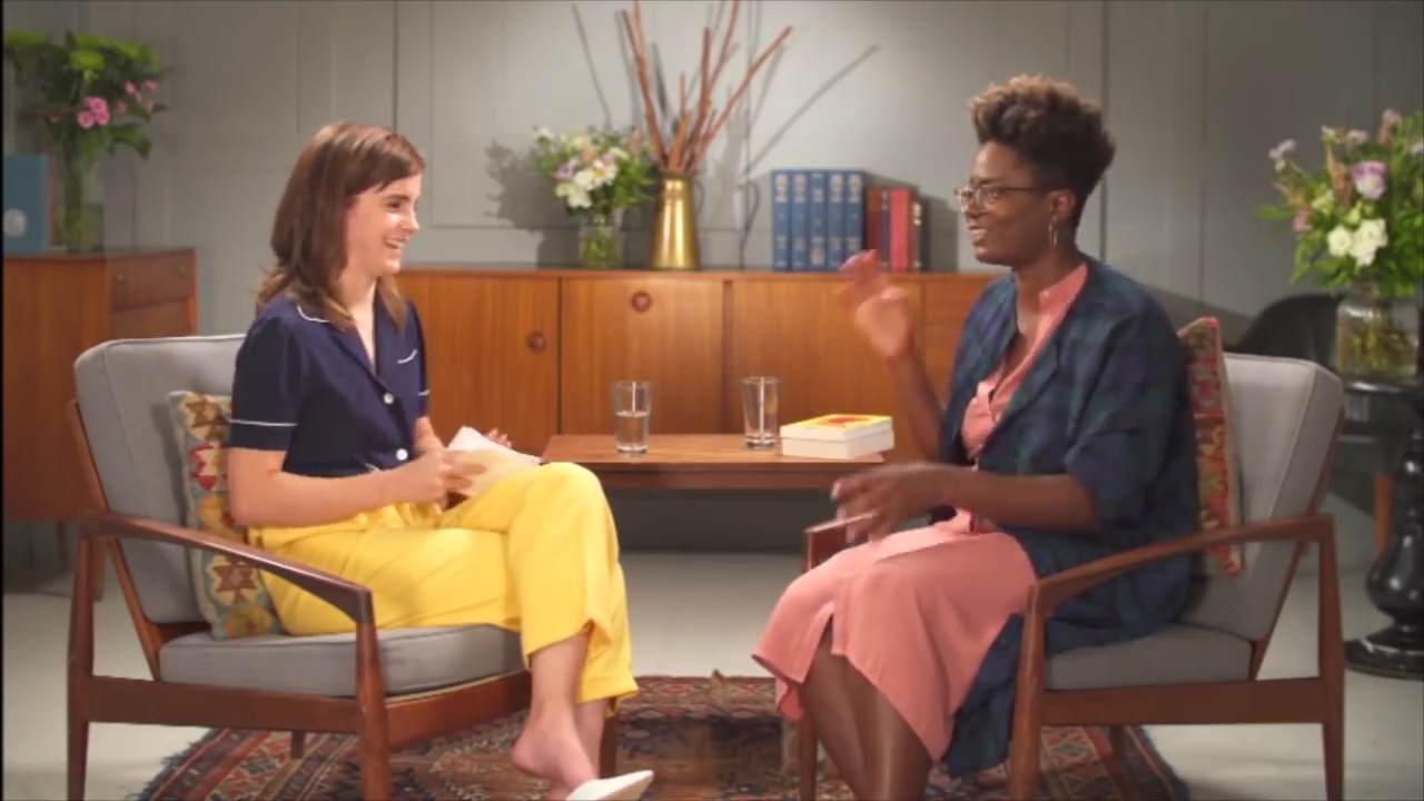 EmmaWatsonFan-dot-nl_OurSharedShelfwithReniEddo-Lodge2457.jpg EmmaWatsonFan-dot-nl_OurSharedShelfwithReniEddo-Lodge2457.jpg