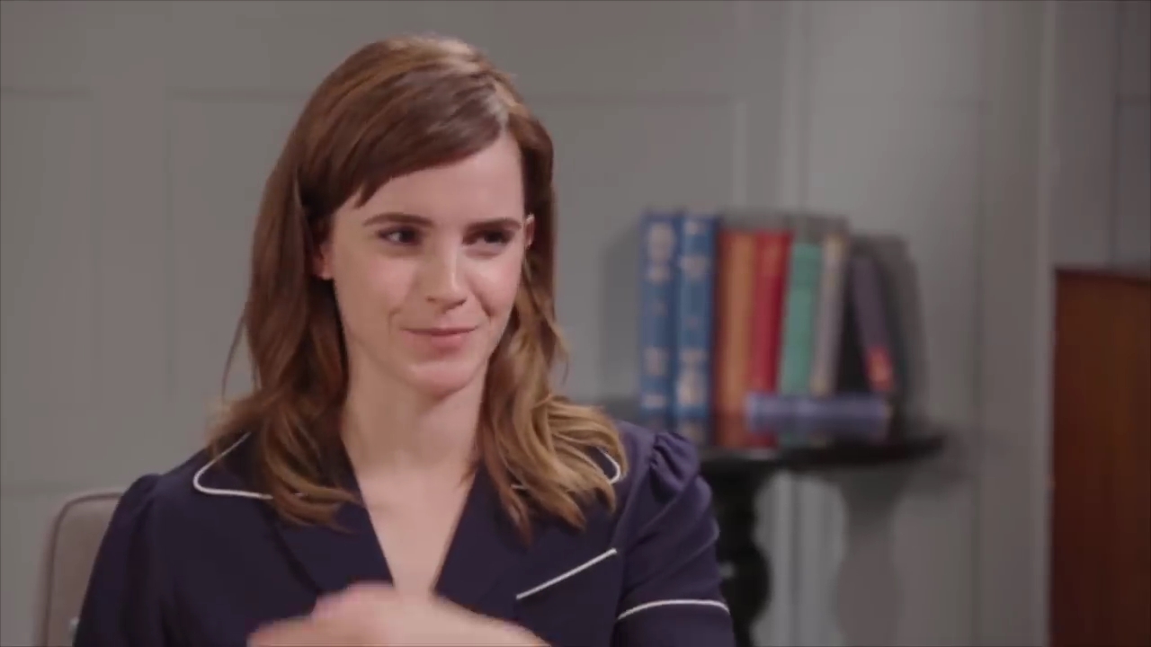 EmmaWatsonFan-dot-nl_OurSharedShelfwithReniEddo-Lodge2460.jpg EmmaWatsonFan-dot-nl_OurSharedShelfwithReniEddo-Lodge2460.jpg