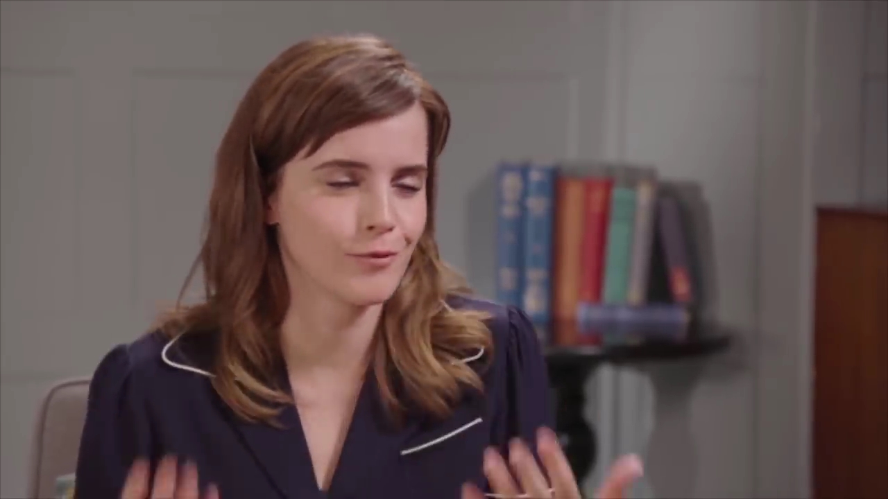 EmmaWatsonFan-dot-nl_OurSharedShelfwithReniEddo-Lodge2461.jpg EmmaWatsonFan-dot-nl_OurSharedShelfwithReniEddo-Lodge2461.jpg