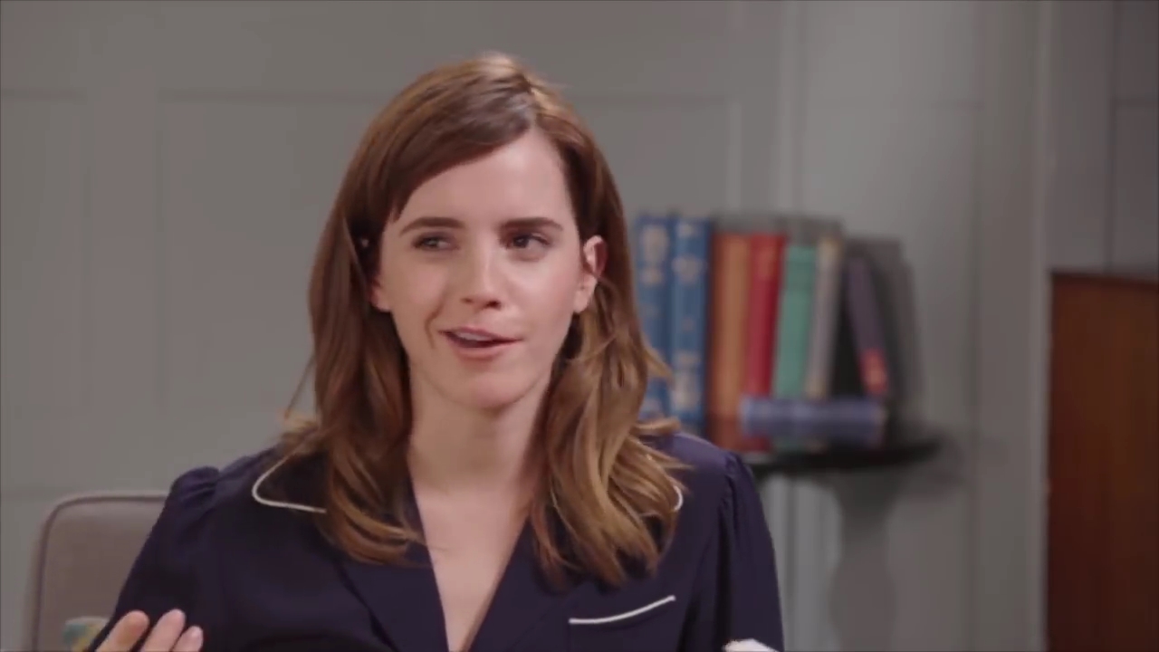 EmmaWatsonFan-dot-nl_OurSharedShelfwithReniEddo-Lodge2472.jpg EmmaWatsonFan-dot-nl_OurSharedShelfwithReniEddo-Lodge2472.jpg