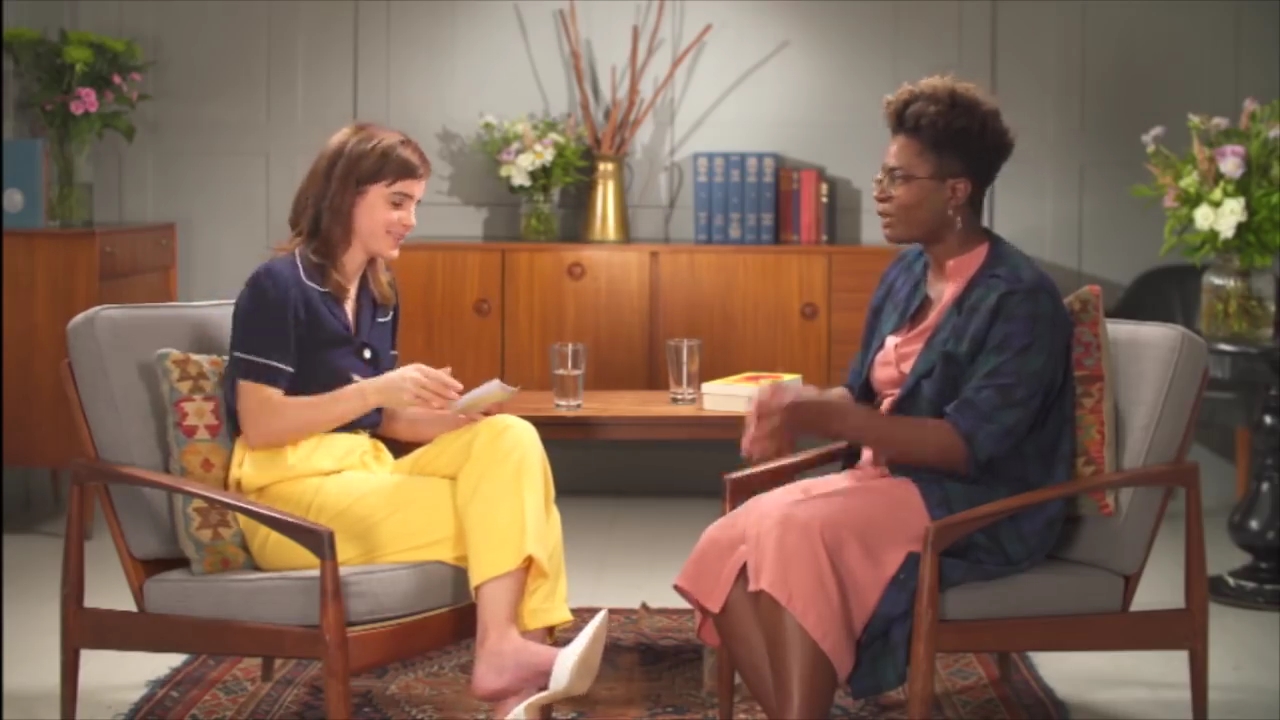 EmmaWatsonFan-dot-nl_OurSharedShelfwithReniEddo-Lodge2475.jpg EmmaWatsonFan-dot-nl_OurSharedShelfwithReniEddo-Lodge2475.jpg