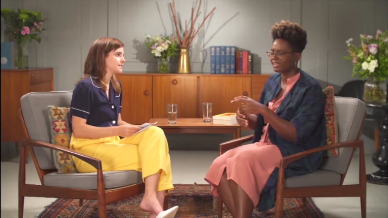 EmmaWatsonFan-dot-nl_OurSharedShelfwithReniEddo-Lodge2480.jpg EmmaWatsonFan-dot-nl_OurSharedShelfwithReniEddo-Lodge2480.jpg