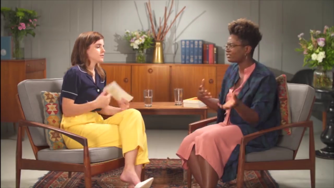 EmmaWatsonFan-dot-nl_OurSharedShelfwithReniEddo-Lodge2481.jpg EmmaWatsonFan-dot-nl_OurSharedShelfwithReniEddo-Lodge2481.jpg