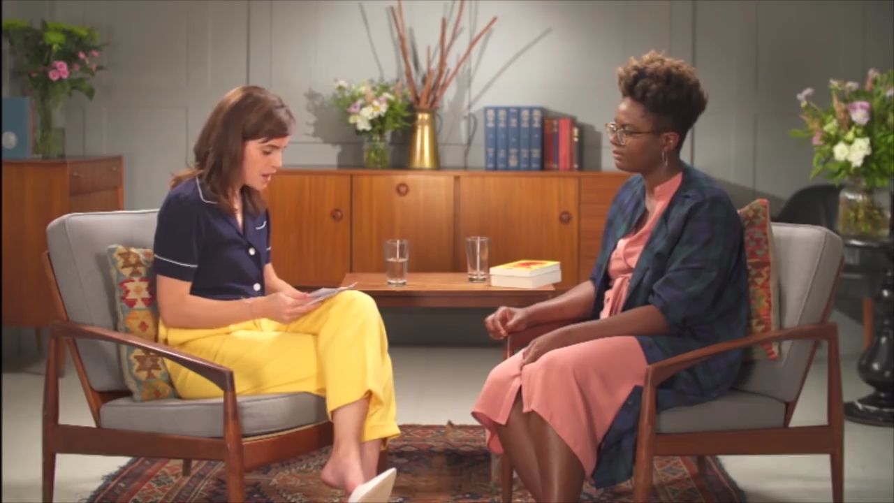 EmmaWatsonFan-dot-nl_OurSharedShelfwithReniEddo-Lodge2490.jpg EmmaWatsonFan-dot-nl_OurSharedShelfwithReniEddo-Lodge2490.jpg