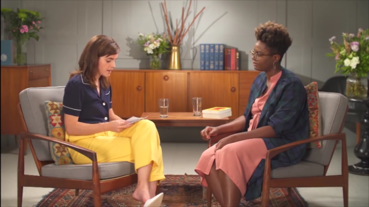 EmmaWatsonFan-dot-nl_OurSharedShelfwithReniEddo-Lodge2491.jpg EmmaWatsonFan-dot-nl_OurSharedShelfwithReniEddo-Lodge2491.jpg