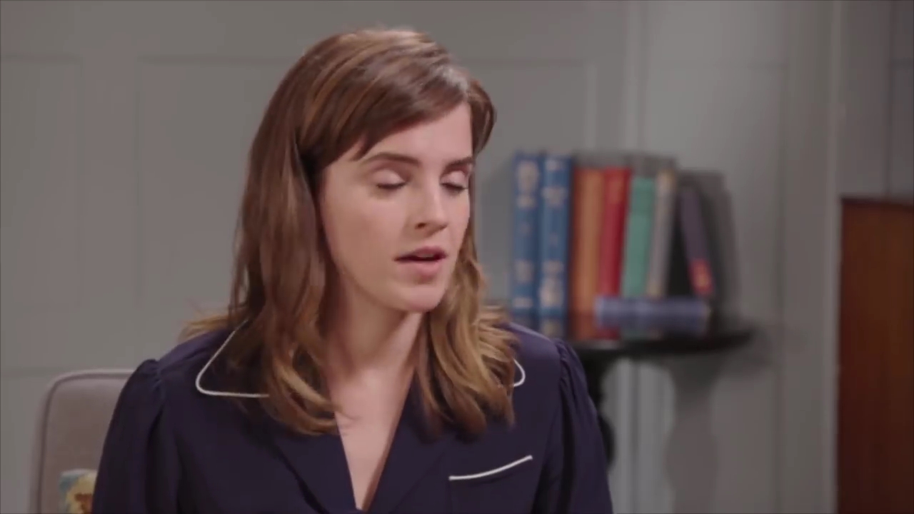 EmmaWatsonFan-dot-nl_OurSharedShelfwithReniEddo-Lodge2492.jpg EmmaWatsonFan-dot-nl_OurSharedShelfwithReniEddo-Lodge2492.jpg