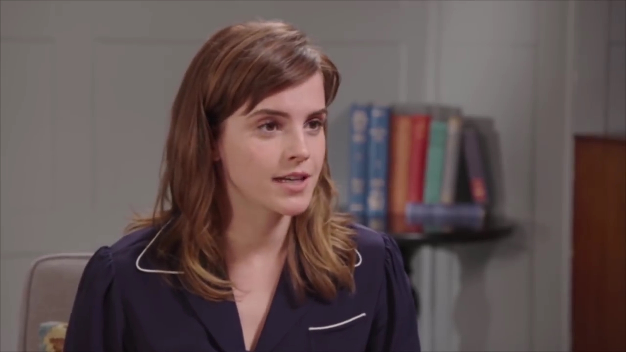 EmmaWatsonFan-dot-nl_OurSharedShelfwithReniEddo-Lodge2493.jpg EmmaWatsonFan-dot-nl_OurSharedShelfwithReniEddo-Lodge2493.jpg