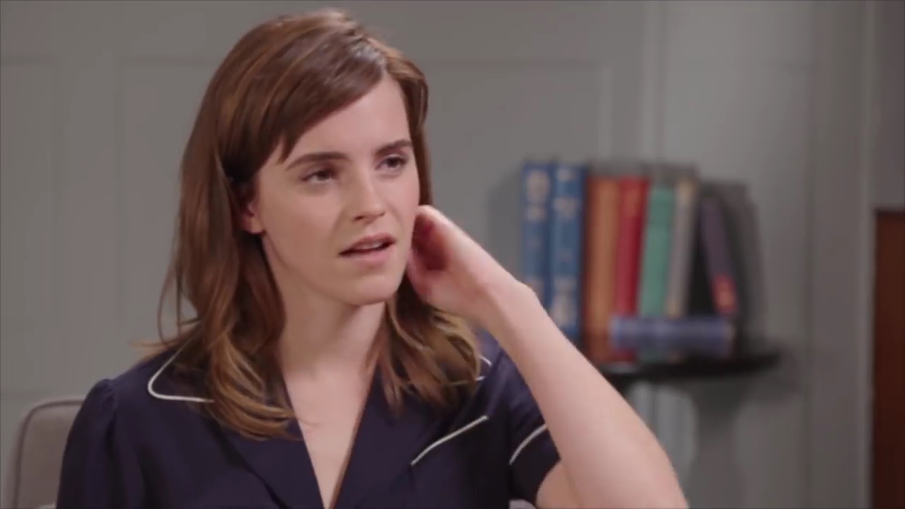 EmmaWatsonFan-dot-nl_OurSharedShelfwithReniEddo-Lodge2501.jpg EmmaWatsonFan-dot-nl_OurSharedShelfwithReniEddo-Lodge2501.jpg