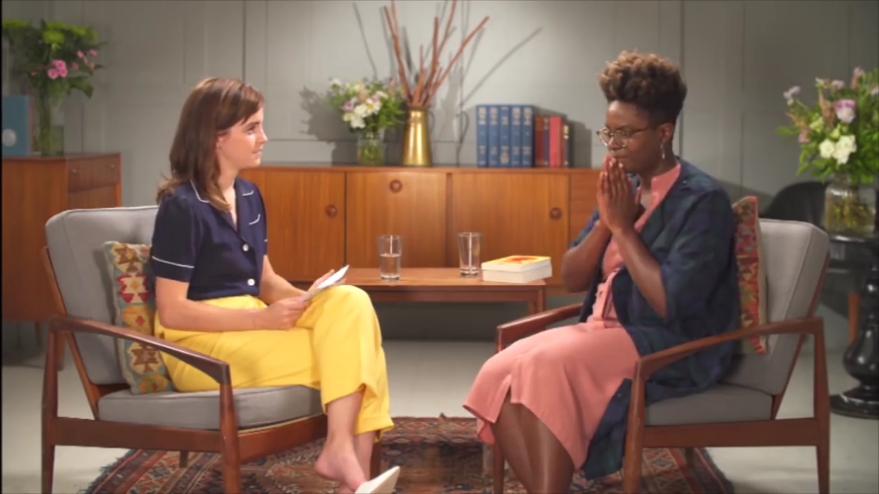 EmmaWatsonFan-dot-nl_OurSharedShelfwithReniEddo-Lodge2505.jpg EmmaWatsonFan-dot-nl_OurSharedShelfwithReniEddo-Lodge2505.jpg