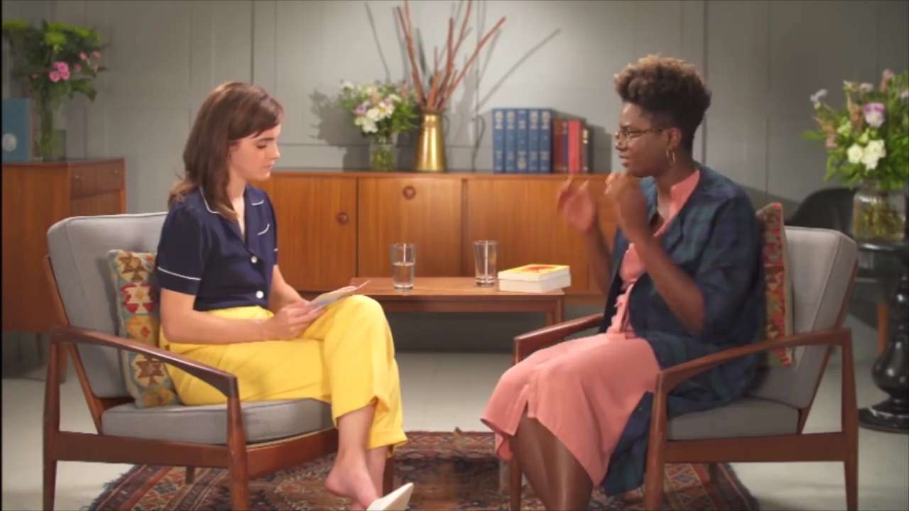 EmmaWatsonFan-dot-nl_OurSharedShelfwithReniEddo-Lodge2518.jpg EmmaWatsonFan-dot-nl_OurSharedShelfwithReniEddo-Lodge2518.jpg