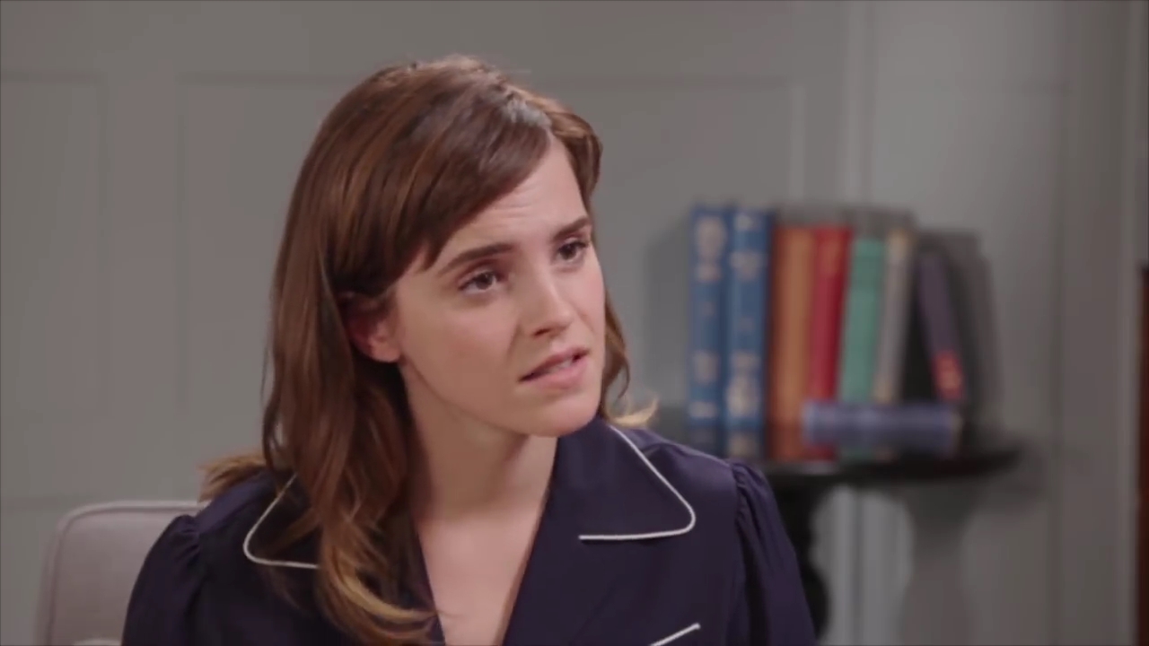 EmmaWatsonFan-dot-nl_OurSharedShelfwithReniEddo-Lodge2534.jpg EmmaWatsonFan-dot-nl_OurSharedShelfwithReniEddo-Lodge2534.jpg