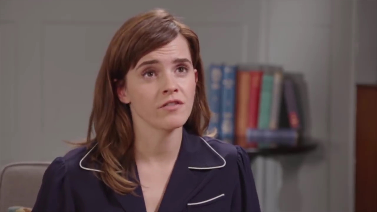 EmmaWatsonFan-dot-nl_OurSharedShelfwithReniEddo-Lodge2552.jpg EmmaWatsonFan-dot-nl_OurSharedShelfwithReniEddo-Lodge2552.jpg