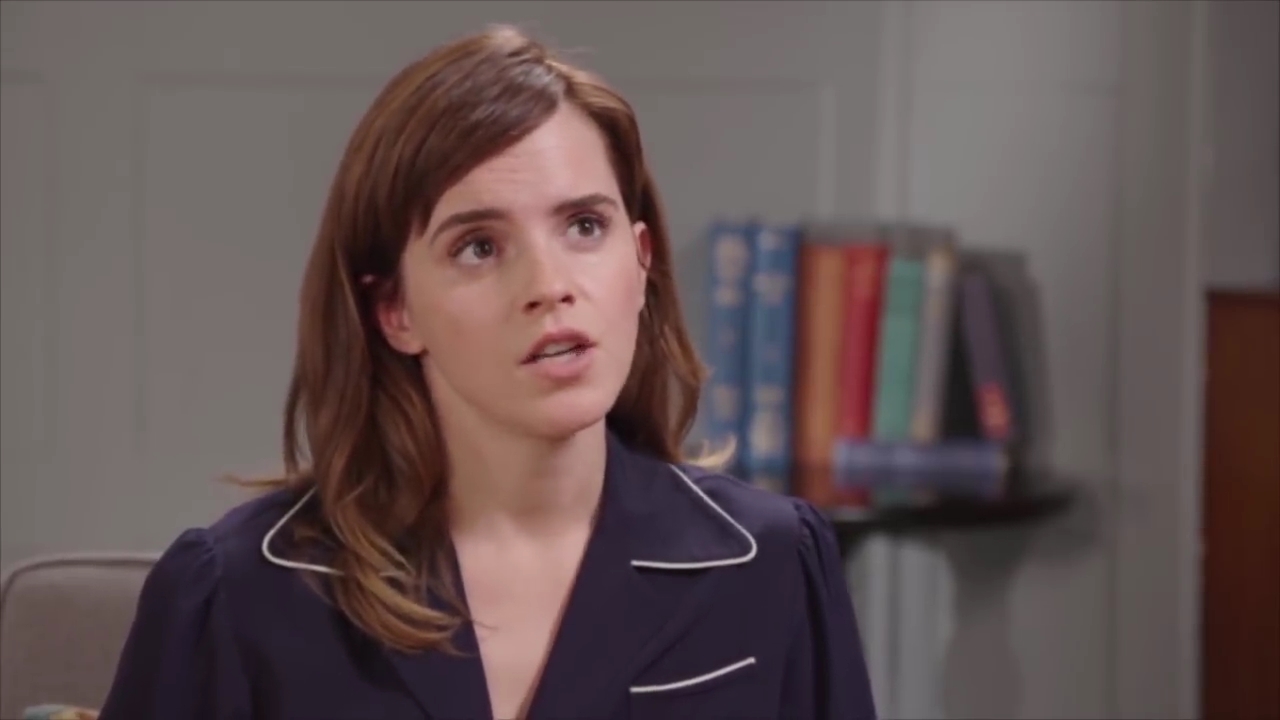 EmmaWatsonFan-dot-nl_OurSharedShelfwithReniEddo-Lodge2555.jpg EmmaWatsonFan-dot-nl_OurSharedShelfwithReniEddo-Lodge2555.jpg