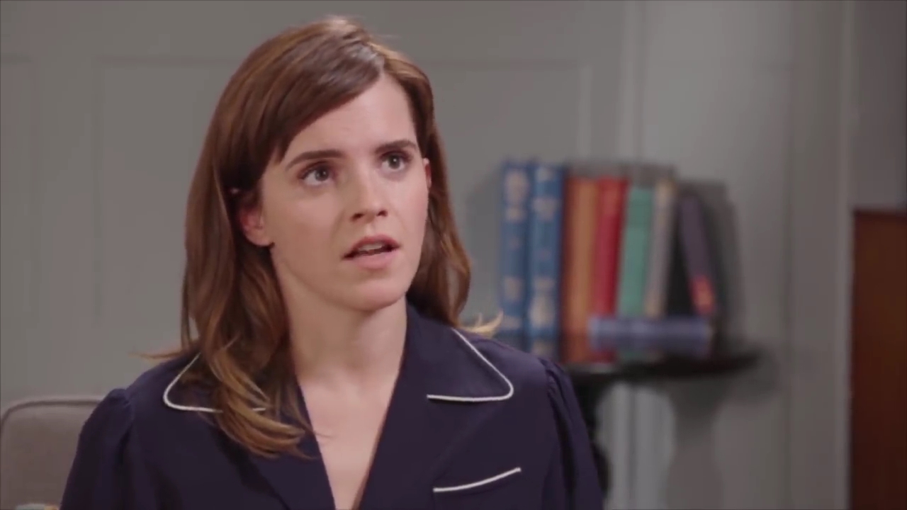 EmmaWatsonFan-dot-nl_OurSharedShelfwithReniEddo-Lodge2556.jpg EmmaWatsonFan-dot-nl_OurSharedShelfwithReniEddo-Lodge2556.jpg