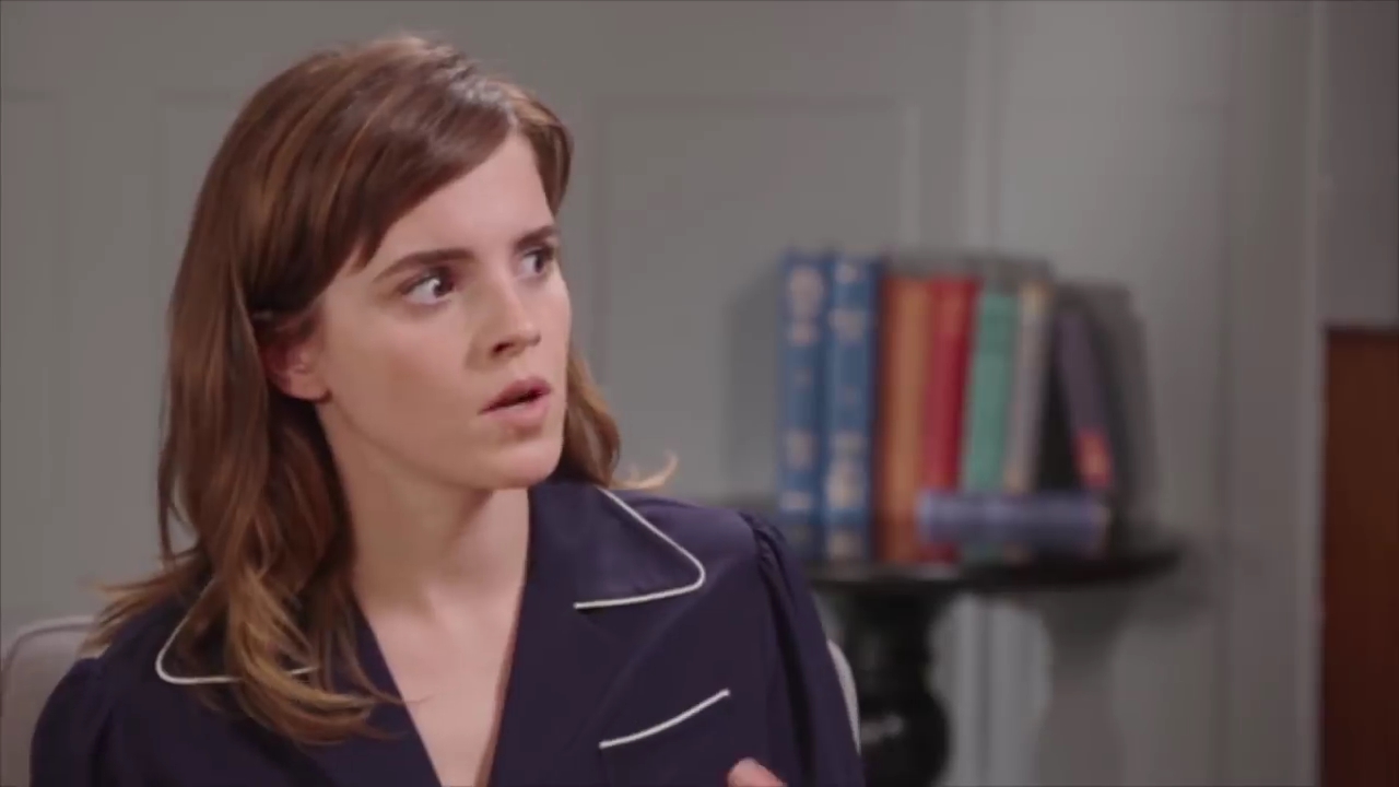 EmmaWatsonFan-dot-nl_OurSharedShelfwithReniEddo-Lodge2557.jpg EmmaWatsonFan-dot-nl_OurSharedShelfwithReniEddo-Lodge2557.jpg