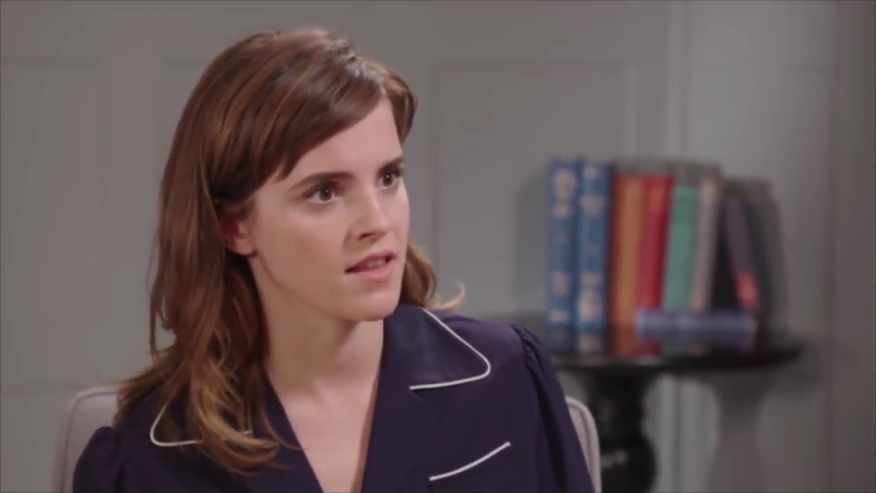 EmmaWatsonFan-dot-nl_OurSharedShelfwithReniEddo-Lodge2560.jpg EmmaWatsonFan-dot-nl_OurSharedShelfwithReniEddo-Lodge2560.jpg