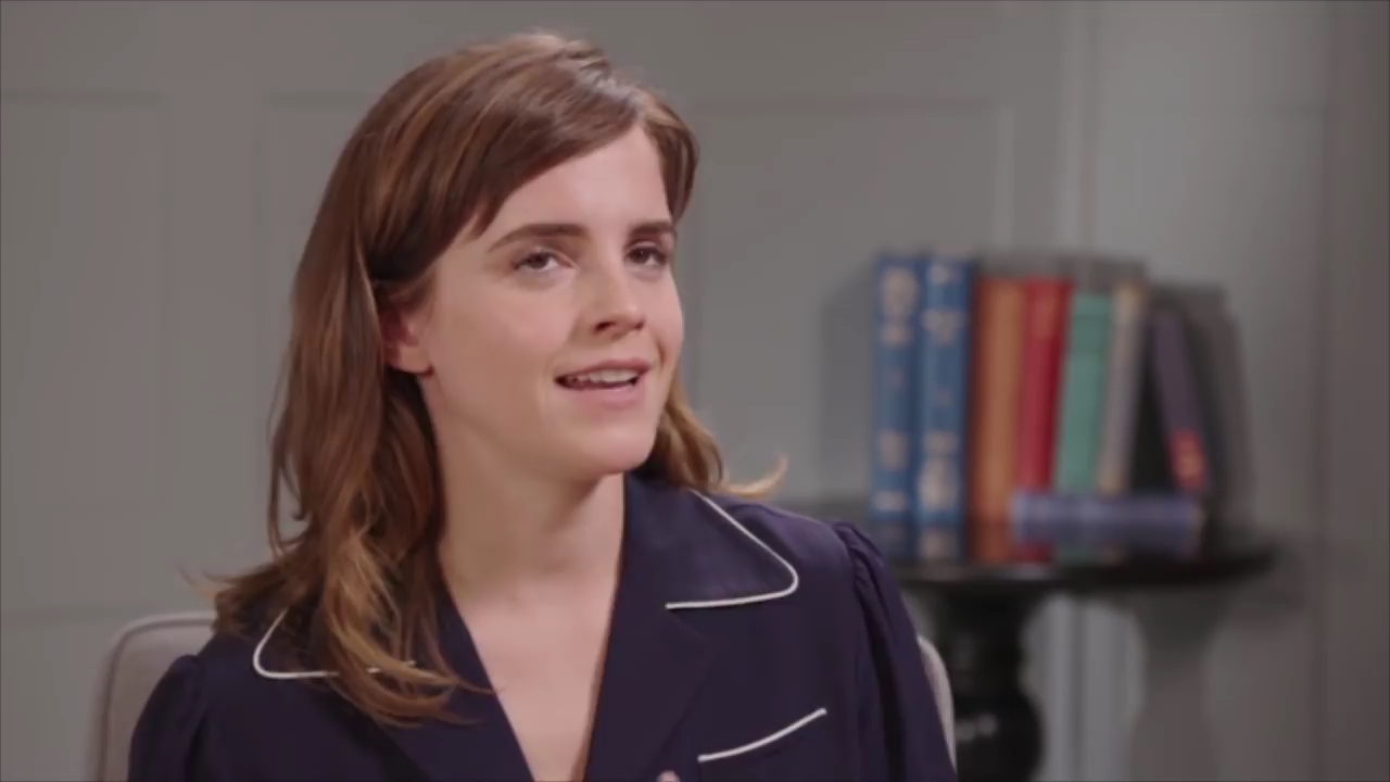 EmmaWatsonFan-dot-nl_OurSharedShelfwithReniEddo-Lodge2562.jpg EmmaWatsonFan-dot-nl_OurSharedShelfwithReniEddo-Lodge2562.jpg