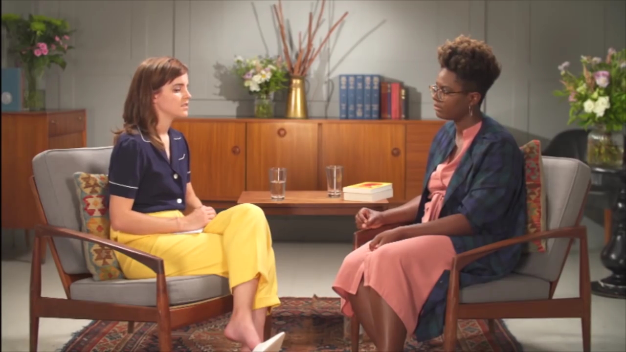 EmmaWatsonFan-dot-nl_OurSharedShelfwithReniEddo-Lodge2567.jpg EmmaWatsonFan-dot-nl_OurSharedShelfwithReniEddo-Lodge2567.jpg