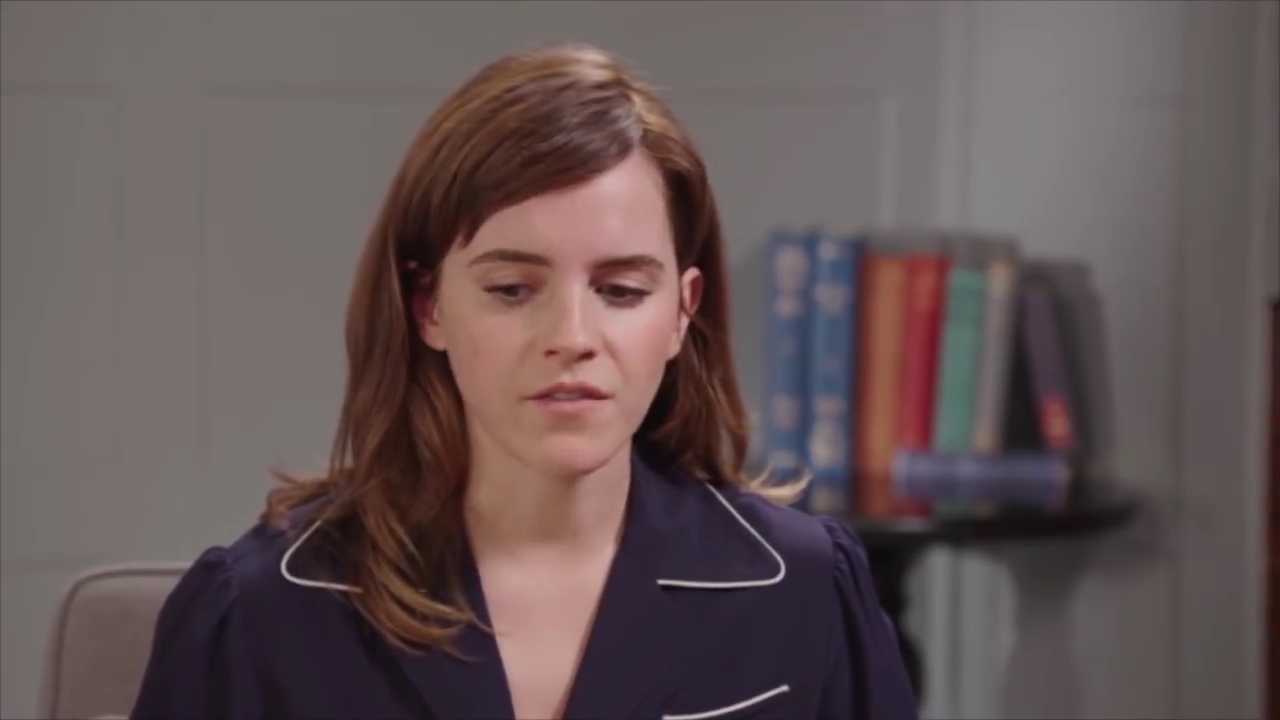 EmmaWatsonFan-dot-nl_OurSharedShelfwithReniEddo-Lodge2569.jpg EmmaWatsonFan-dot-nl_OurSharedShelfwithReniEddo-Lodge2569.jpg