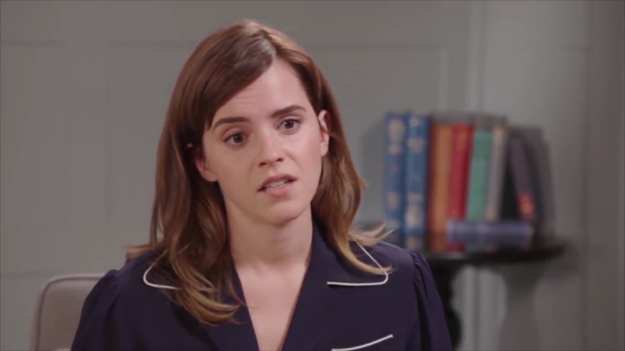 EmmaWatsonFan-dot-nl_OurSharedShelfwithReniEddo-Lodge2581.jpg EmmaWatsonFan-dot-nl_OurSharedShelfwithReniEddo-Lodge2581.jpg