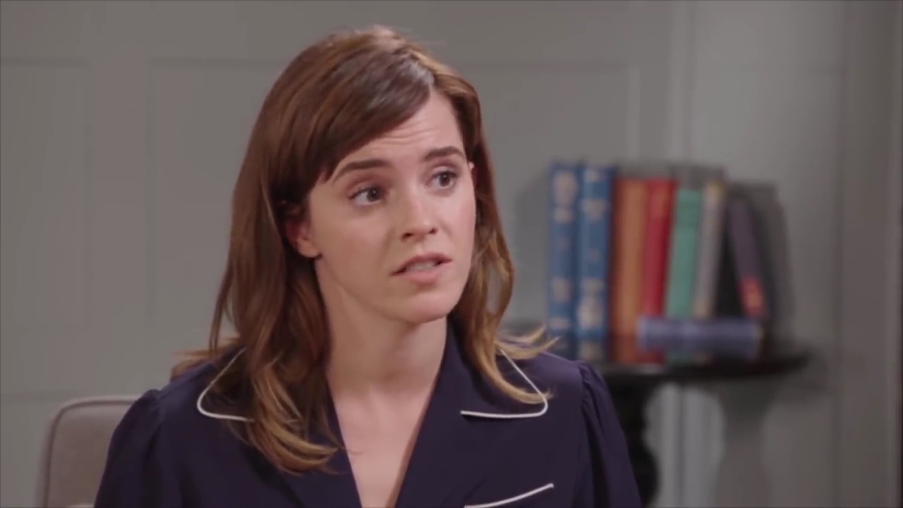 EmmaWatsonFan-dot-nl_OurSharedShelfwithReniEddo-Lodge2587.jpg EmmaWatsonFan-dot-nl_OurSharedShelfwithReniEddo-Lodge2587.jpg