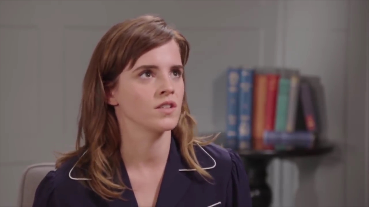 EmmaWatsonFan-dot-nl_OurSharedShelfwithReniEddo-Lodge2597.jpg EmmaWatsonFan-dot-nl_OurSharedShelfwithReniEddo-Lodge2597.jpg