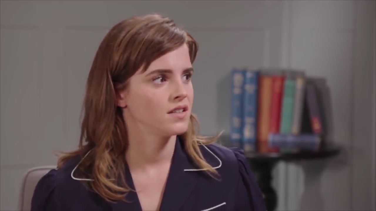 EmmaWatsonFan-dot-nl_OurSharedShelfwithReniEddo-Lodge2598.jpg EmmaWatsonFan-dot-nl_OurSharedShelfwithReniEddo-Lodge2598.jpg