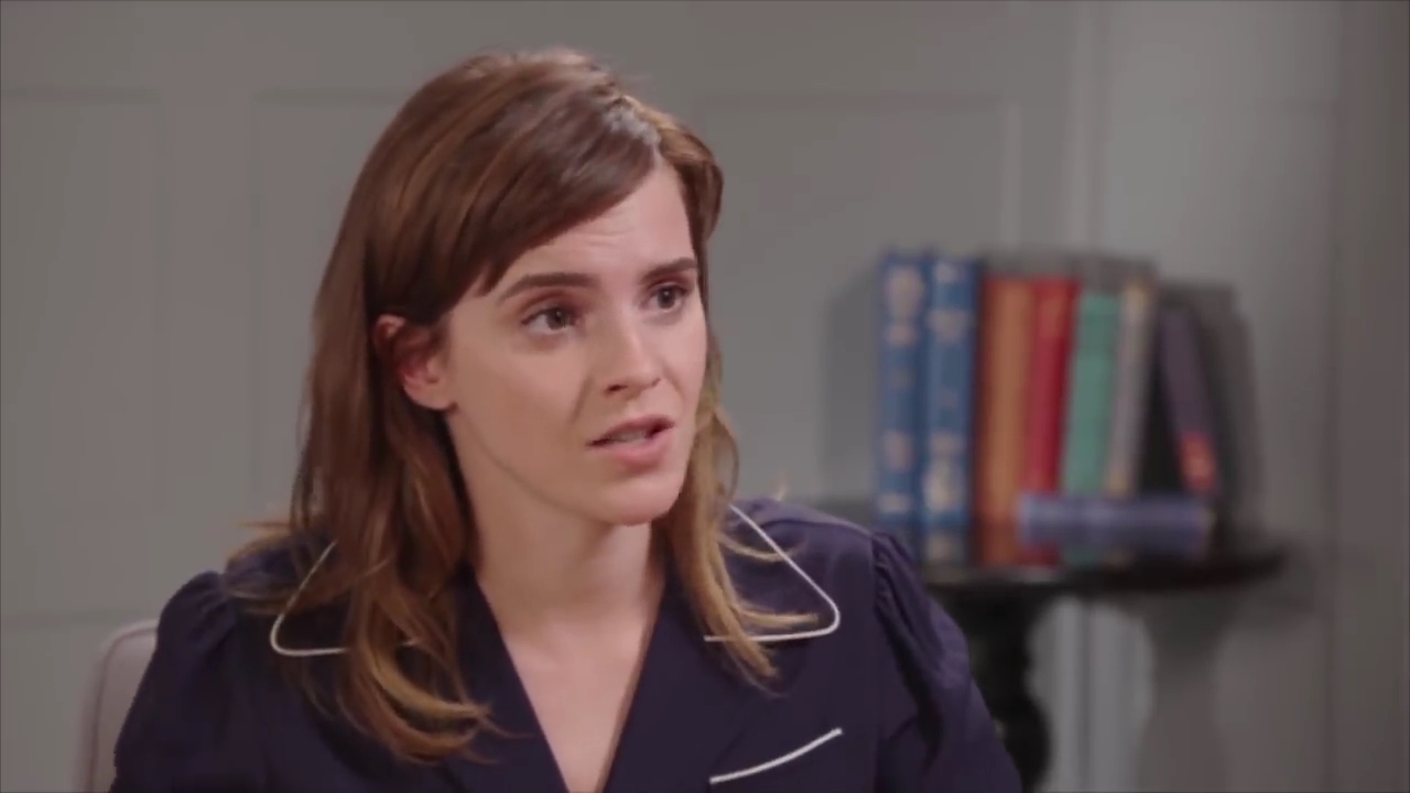 EmmaWatsonFan-dot-nl_OurSharedShelfwithReniEddo-Lodge2672.jpg EmmaWatsonFan-dot-nl_OurSharedShelfwithReniEddo-Lodge2672.jpg