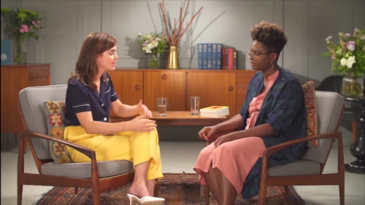 EmmaWatsonFan-dot-nl_OurSharedShelfwithReniEddo-Lodge2678.jpg EmmaWatsonFan-dot-nl_OurSharedShelfwithReniEddo-Lodge2678.jpg