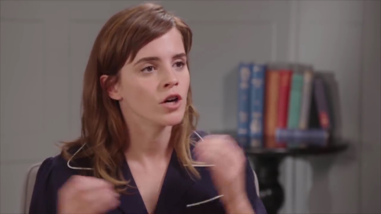 EmmaWatsonFan-dot-nl_OurSharedShelfwithReniEddo-Lodge2681.jpg EmmaWatsonFan-dot-nl_OurSharedShelfwithReniEddo-Lodge2681.jpg