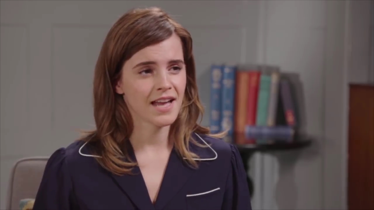 EmmaWatsonFan-dot-nl_OurSharedShelfwithReniEddo-Lodge2787.jpg EmmaWatsonFan-dot-nl_OurSharedShelfwithReniEddo-Lodge2787.jpg