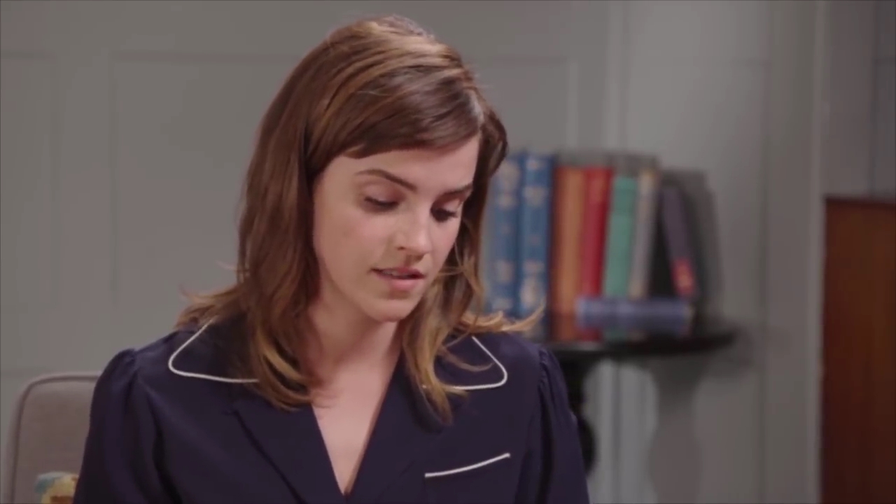 EmmaWatsonFan-dot-nl_OurSharedShelfwithReniEddo-Lodge2812.jpg EmmaWatsonFan-dot-nl_OurSharedShelfwithReniEddo-Lodge2812.jpg