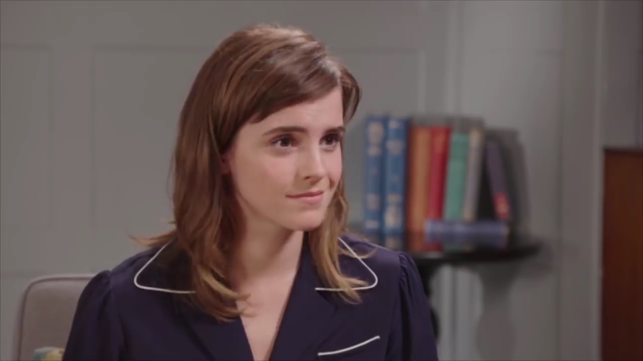 EmmaWatsonFan-dot-nl_OurSharedShelfwithReniEddo-Lodge2869.jpg EmmaWatsonFan-dot-nl_OurSharedShelfwithReniEddo-Lodge2869.jpg