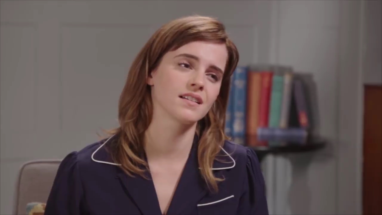 EmmaWatsonFan-dot-nl_OurSharedShelfwithReniEddo-Lodge2880.jpg EmmaWatsonFan-dot-nl_OurSharedShelfwithReniEddo-Lodge2880.jpg