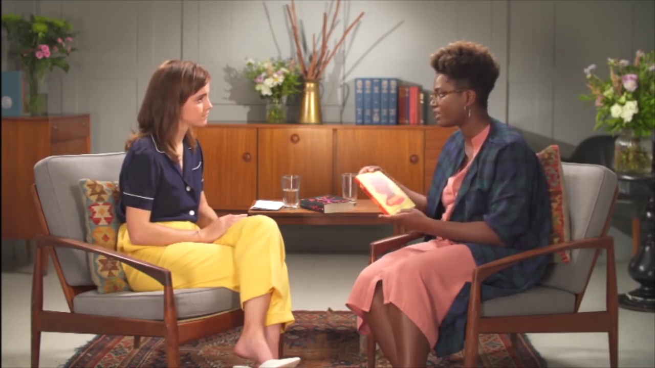 EmmaWatsonFan-dot-nl_OurSharedShelfwithReniEddo-Lodge2938.jpg EmmaWatsonFan-dot-nl_OurSharedShelfwithReniEddo-Lodge2938.jpg