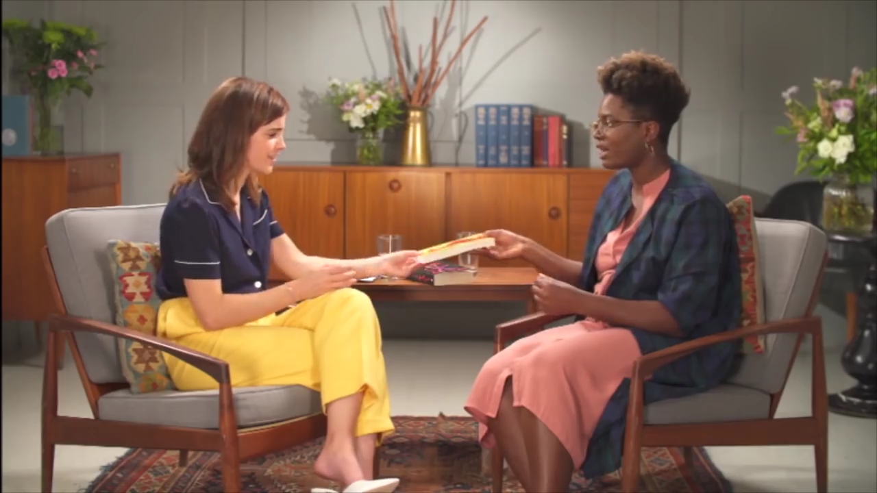 EmmaWatsonFan-dot-nl_OurSharedShelfwithReniEddo-Lodge2968.jpg EmmaWatsonFan-dot-nl_OurSharedShelfwithReniEddo-Lodge2968.jpg