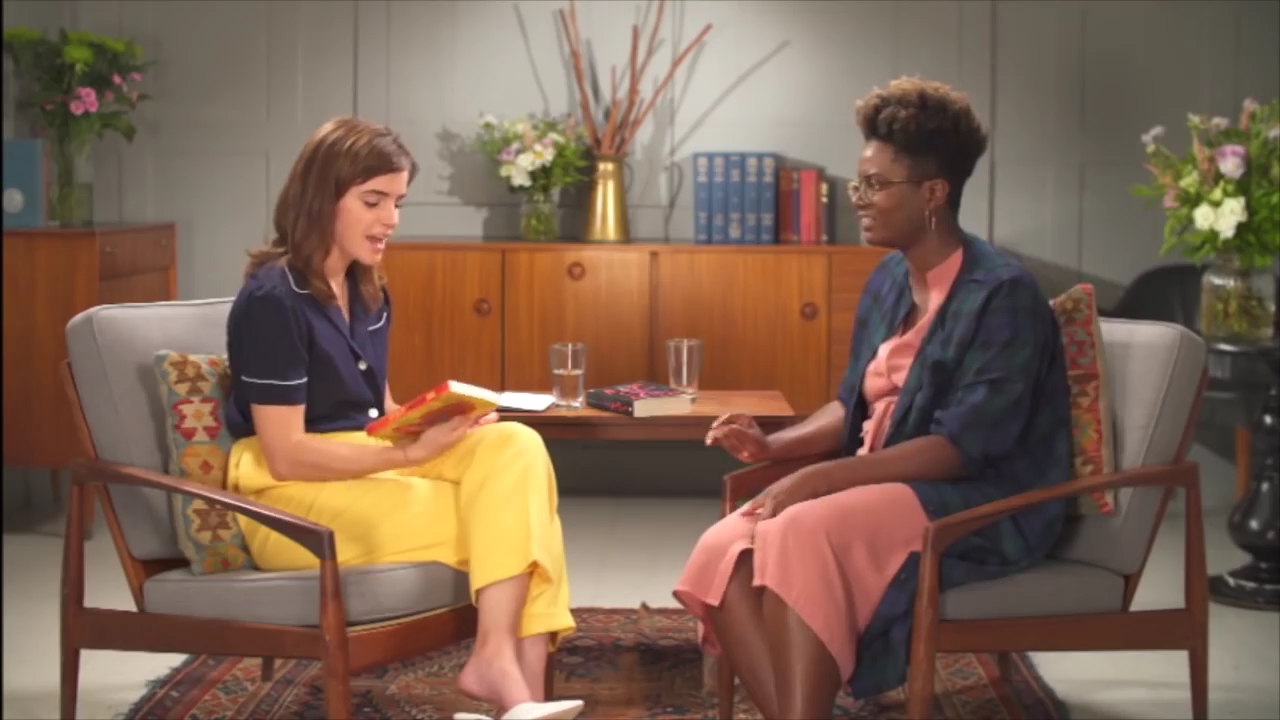 EmmaWatsonFan-dot-nl_OurSharedShelfwithReniEddo-Lodge2974.jpg EmmaWatsonFan-dot-nl_OurSharedShelfwithReniEddo-Lodge2974.jpg