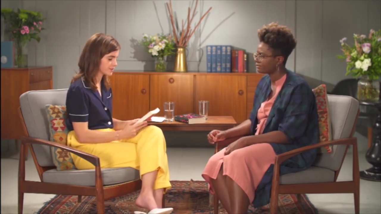 EmmaWatsonFan-dot-nl_OurSharedShelfwithReniEddo-Lodge2978.jpg EmmaWatsonFan-dot-nl_OurSharedShelfwithReniEddo-Lodge2978.jpg