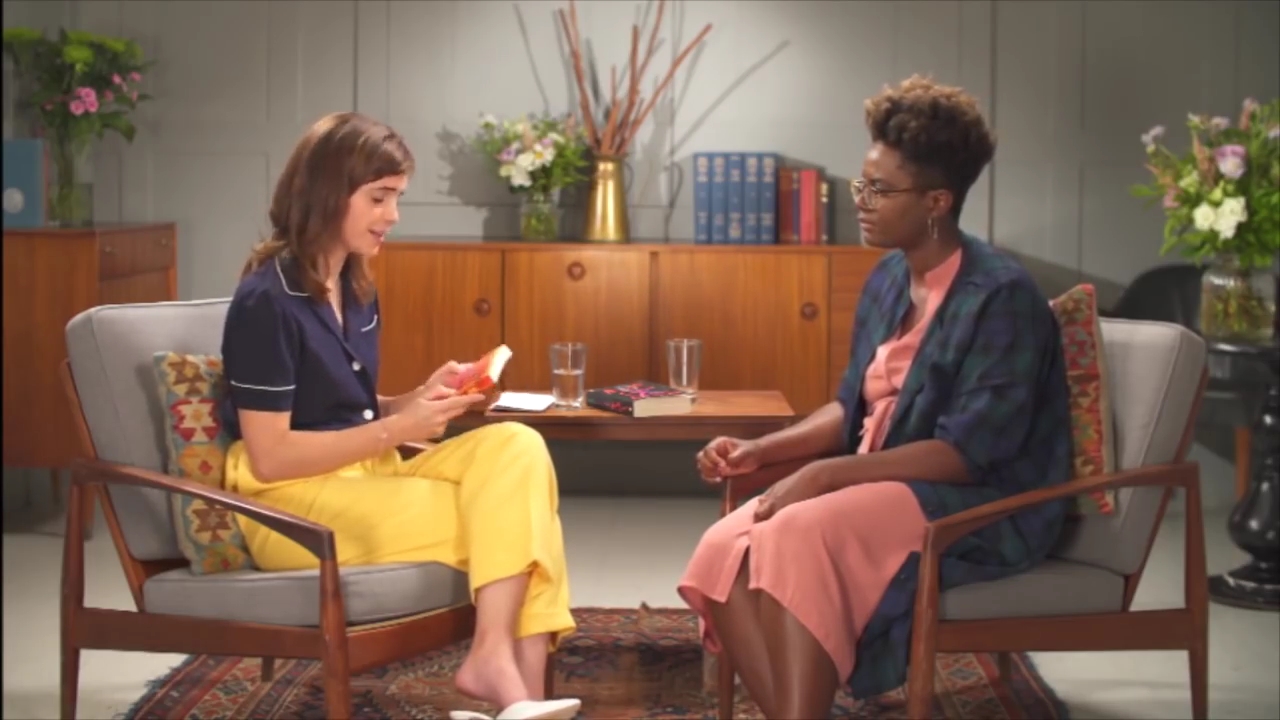 EmmaWatsonFan-dot-nl_OurSharedShelfwithReniEddo-Lodge2980.jpg EmmaWatsonFan-dot-nl_OurSharedShelfwithReniEddo-Lodge2980.jpg