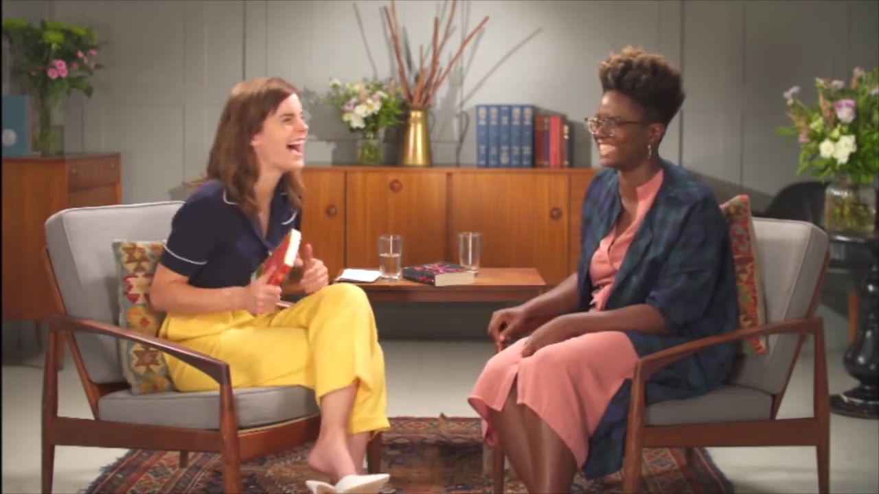 EmmaWatsonFan-dot-nl_OurSharedShelfwithReniEddo-Lodge2984.jpg EmmaWatsonFan-dot-nl_OurSharedShelfwithReniEddo-Lodge2984.jpg