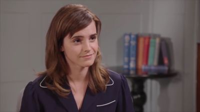 EmmaWatsonFan-dot-nl_OurSharedShelfwithReniEddo-Lodge0812.jpg