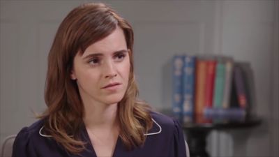 EmmaWatsonFan-dot-nl_OurSharedShelfwithReniEddo-Lodge1123.jpg