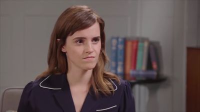 EmmaWatsonFan-dot-nl_OurSharedShelfwithReniEddo-Lodge1635.jpg