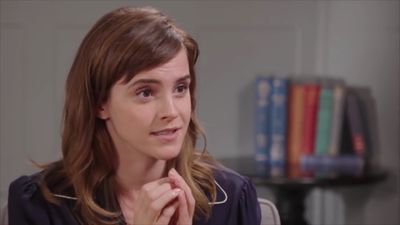 EmmaWatsonFan-dot-nl_OurSharedShelfwithReniEddo-Lodge1808.jpg