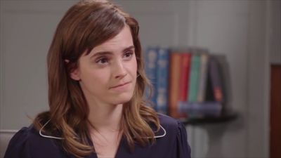 EmmaWatsonFan-dot-nl_OurSharedShelfwithReniEddo-Lodge2001.jpg