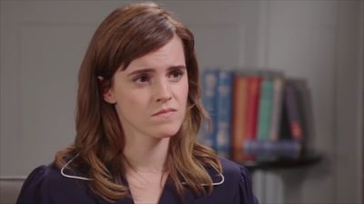 EmmaWatsonFan-dot-nl_OurSharedShelfwithReniEddo-Lodge2068.jpg