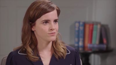 EmmaWatsonFan-dot-nl_OurSharedShelfwithReniEddo-Lodge2181.jpg