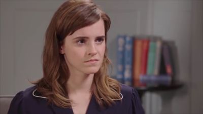 EmmaWatsonFan-dot-nl_OurSharedShelfwithReniEddo-Lodge2297.jpg